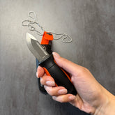 COLTELLO OUTDOOR